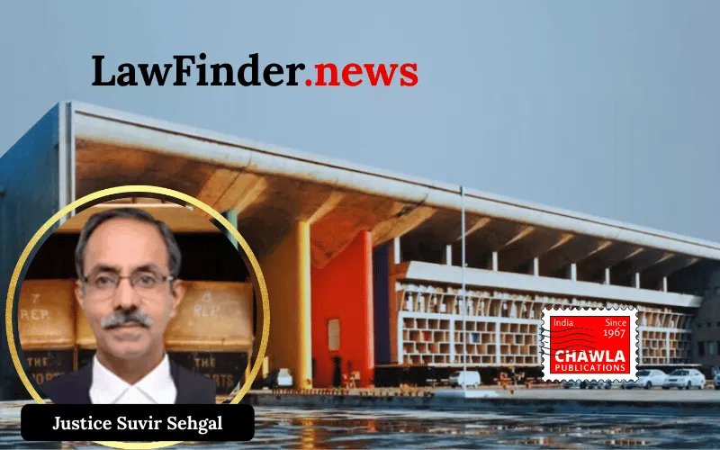 Her willingness, consent all that matters: HC on Punjab woman's plea for abortion