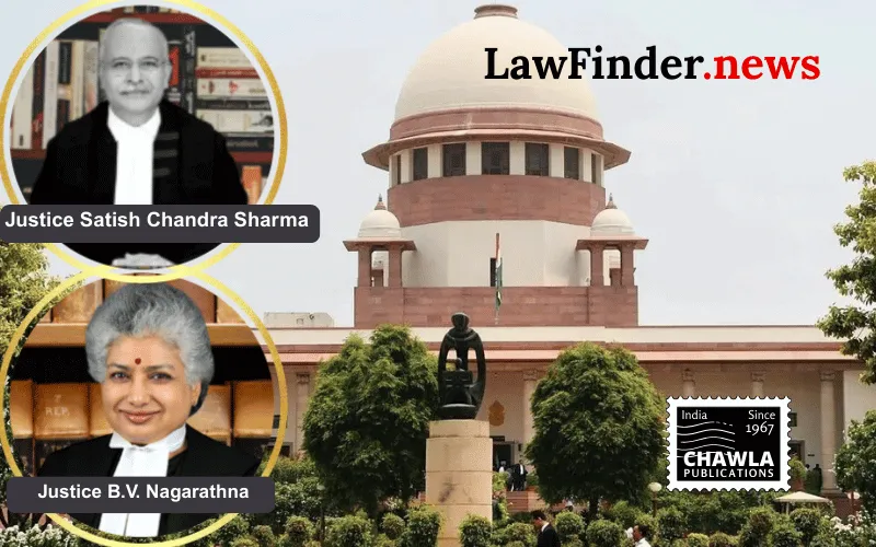 Supreme Court quashed the conviction holding the consensual nature of the relationship, subsequent marriage between the parties