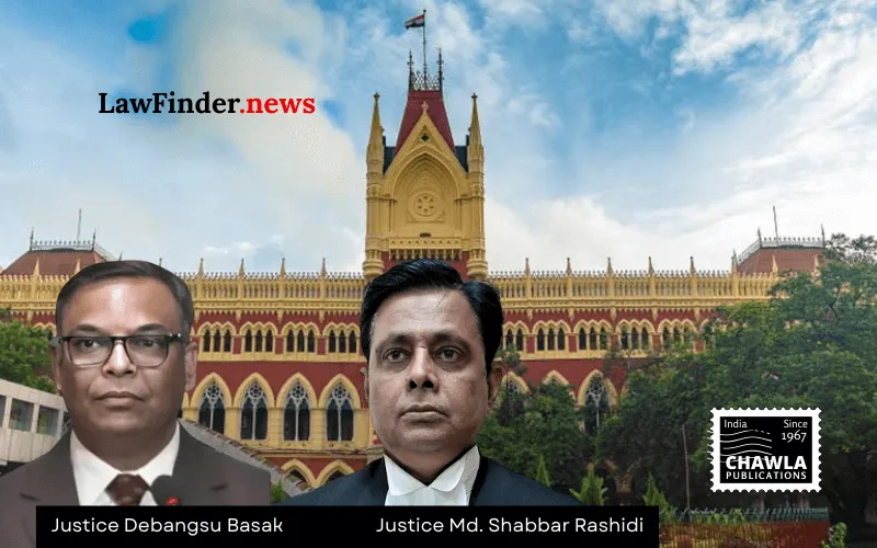 Calcutta High Court Upholds Arbitration Clause in Escrow Agreement Connected to Share Transfer Dispute