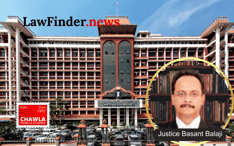 Kerala High Court Upholds Bank's Right to Enforce Security Without Fresh Notices to Legal Heirs