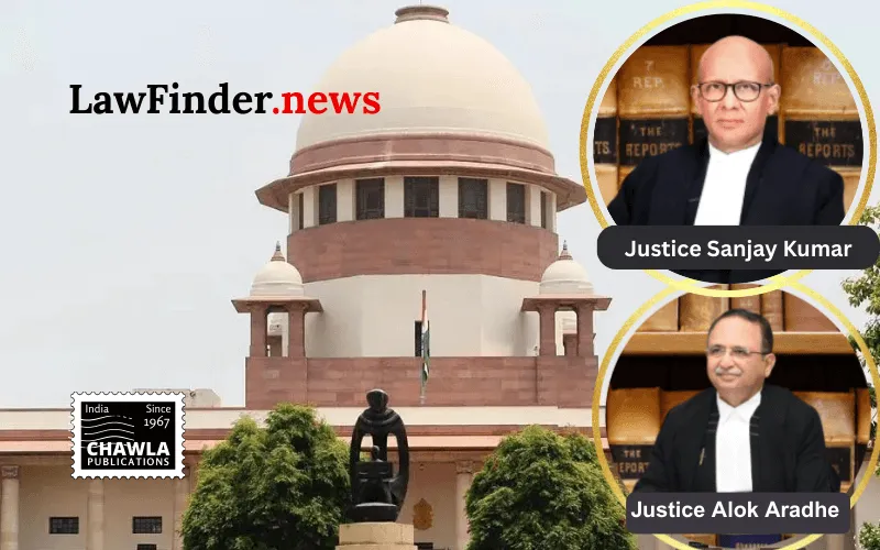 Bank fraud: SC grants bail to Amtek Group ex-chairperson in ED case