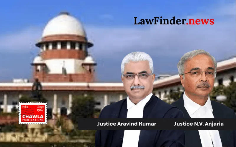 SC allows Adani Power's appeal, sets aside Gujarat HC order over levy of customs duty