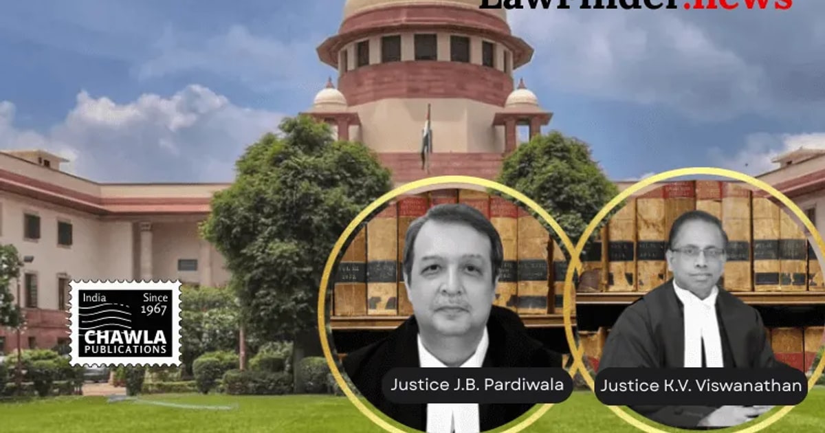 Arbitration - Notice under section 21 not mandatory for raising claims ...