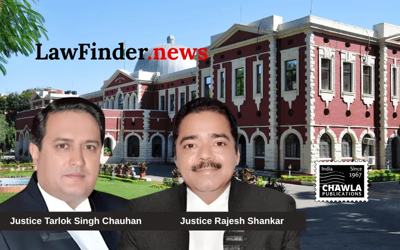 HC pulls up govt, Birsa Munda Jail authorities for failing to file affidavit over 'security lapses'