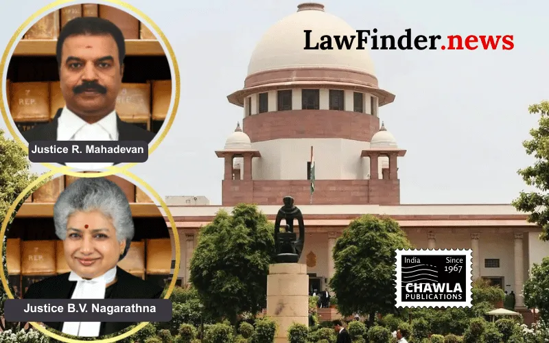 Expectation of higher bid cannot be reason to cancel auction process: SC