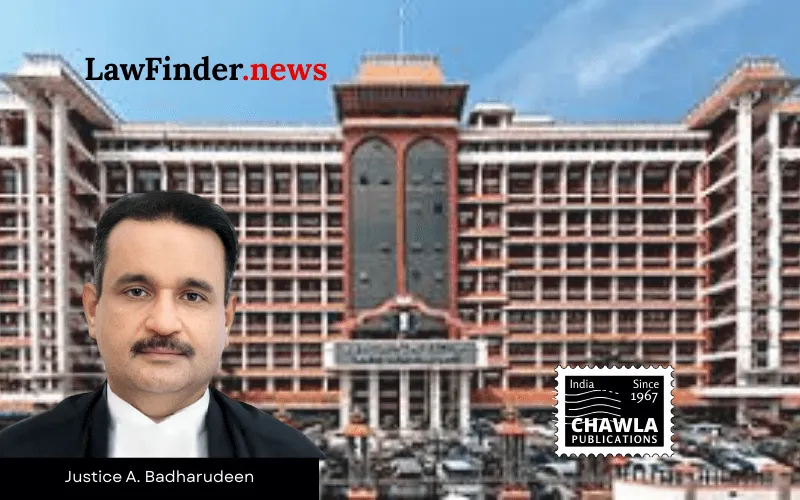 Kerala HC extends interim protection from arrest to expelled Cong MLA Mamkootathil