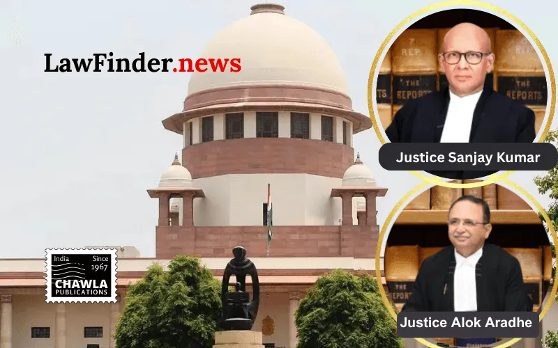 Right to liberty and speedy trial under Article 21 applies irrespective of the nature of the crime.