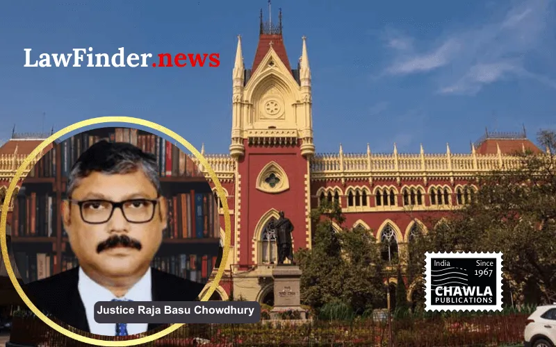 Calcutta High Court Upholds Reopening of Assessment by Tax Authorities