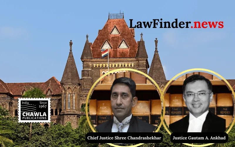 Civic polls: Relief to BJP nominee as HC grants interim stay on election in Navi Mumbai ward