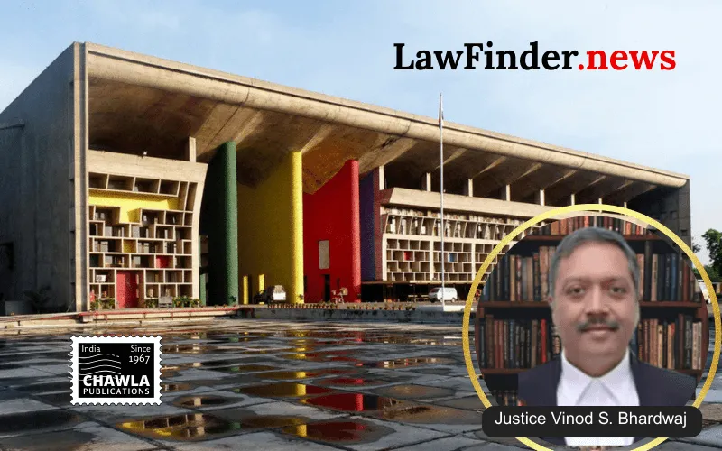 Punjab and Haryana High Court Quashes FIR Against Reshma Following Compromise