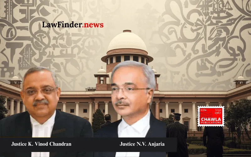 Murder; individual role, absence of common intention, and circumstances of group clash, not a murder but culpable homicide