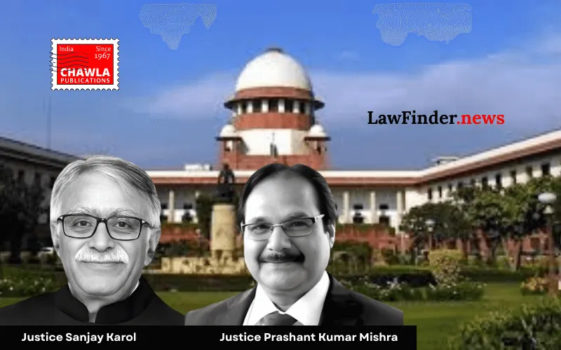 Dishonour of Cheque; No legal bar on separate prosecution for multiple cheques issued under a single transaction