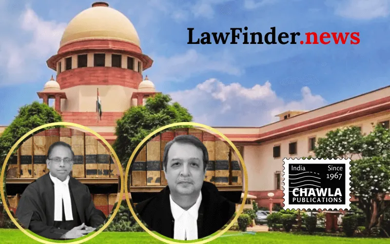 23-Year Delay in Dowry Death Case; Supreme Court Calls for Inquiry