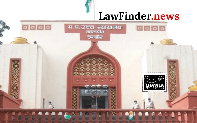 Guardians can be held legally responsible if minors fly kites using Chinese string: MP HC