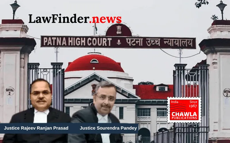 Patna High Court Modifies Penalty in Vehicle Confiscation Case