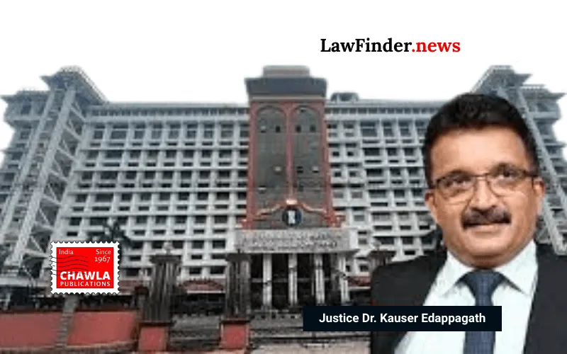 Kerala High Court Expands Emergency Leave Criteria for Convicts