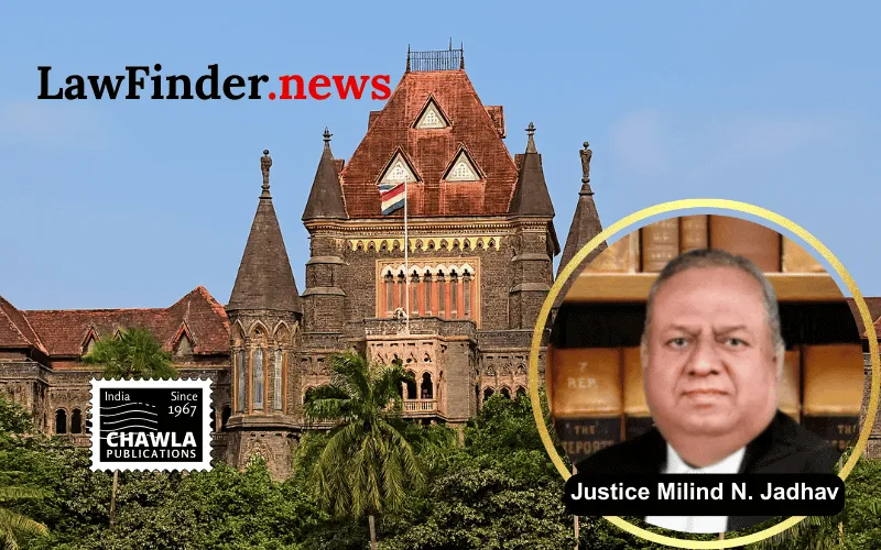 Bombay High Court Dismisses Contempt Petition Against Satara Sahakari Bank, Affirms NCLT’s Contempt Jurisdiction