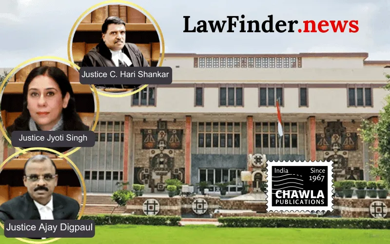 Delhi High Court Clarifies Seniority Rules for BSF Sub-Inspectors