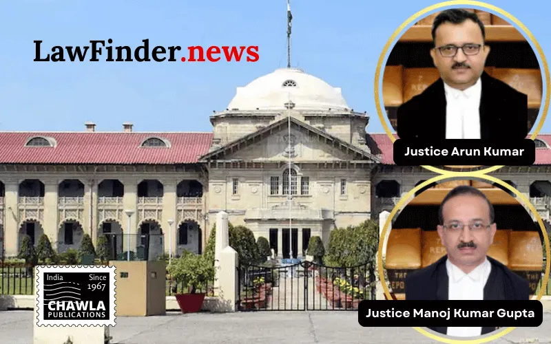 Allahabad High Court Upholds State's Decision to Withdraw Grant-in-Aid for Private Primary Schools