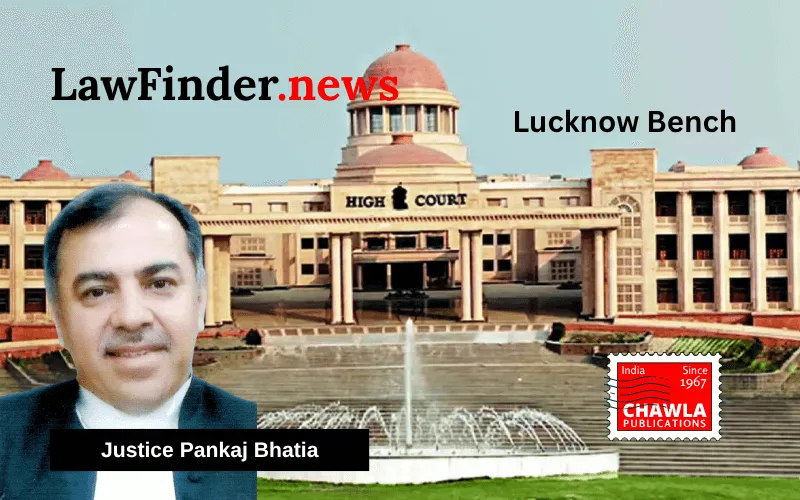 Allahabad High Court Quashes Denial of Passport Renewal for Stage Performer