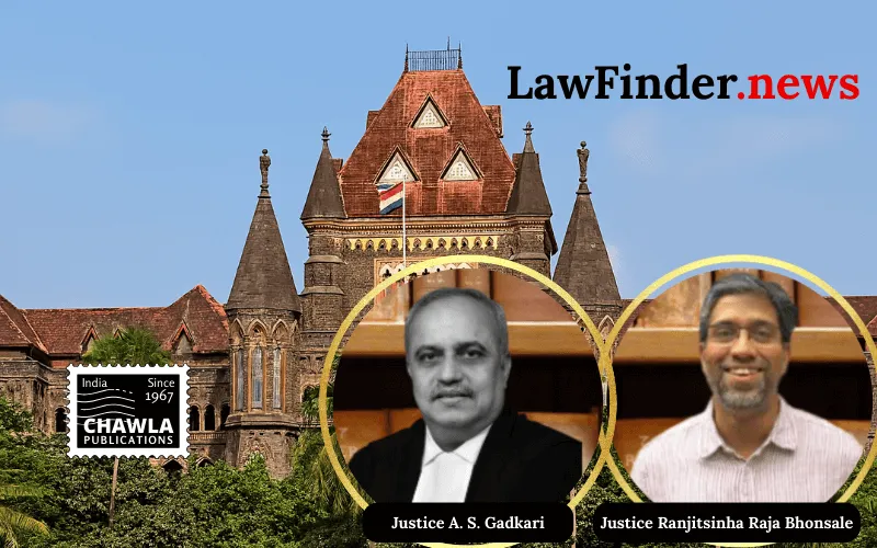 Bombay High Court Dismisses Appeals in Landmark Money Laundering Case Involving Shapoorji Pallonji