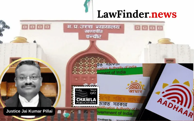 Date of birth recorded in official service records enjoys a presumption of correctness