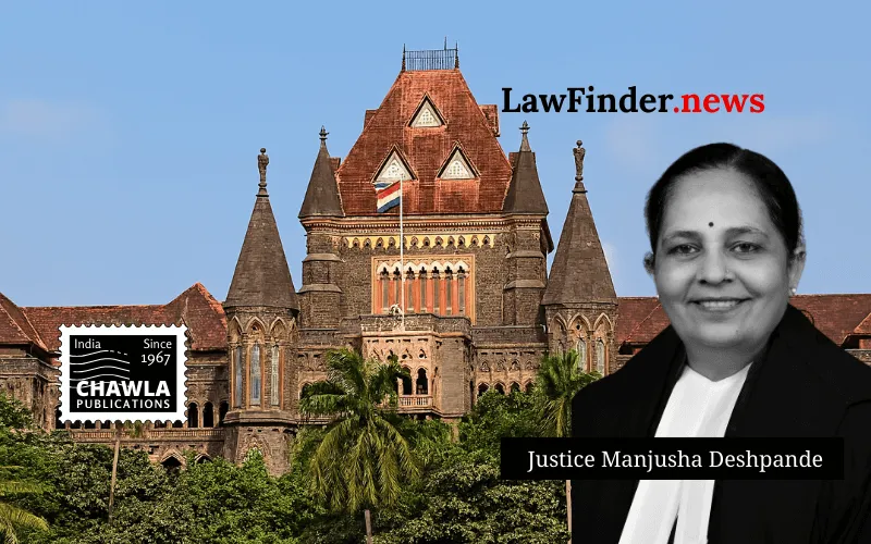 A women in live-in relationship with a married man is not entitled to protection under the said Act.