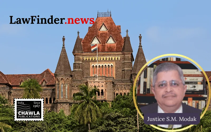 Bombay High Court Quashes Further Investigation Order in High-Profile Fraud Case
