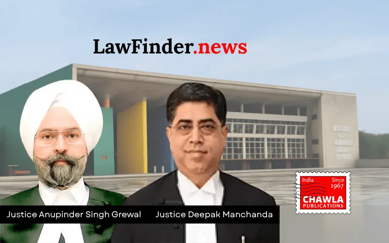 Punjab and Haryana High Court Upholds Right to Shelter for Minor, Orders Flat Allotment