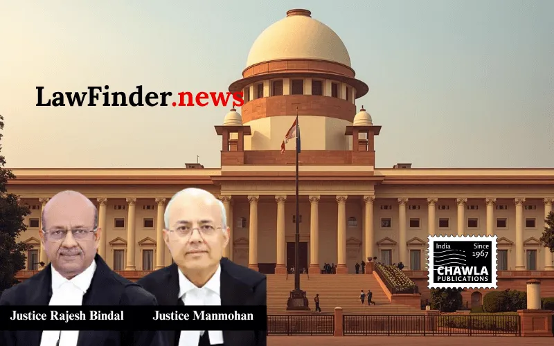 Warring couples can't be allowed to settle their scores by treating courts as battlefield: SC