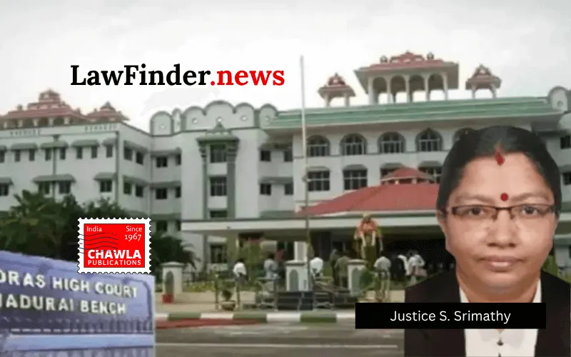 Sanatana Dharma row: Madras HC quashes FIR against BJP leader Amit Malviya