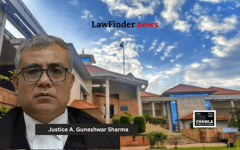 Manipur HC seeks progress report on blocking of video showing killing in Churachandpur