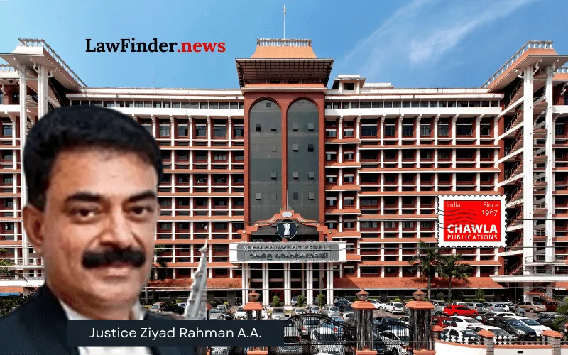 Kerala High Court Denies GST Exemption for Group Health Insurance Policies for Retired Bank Employees