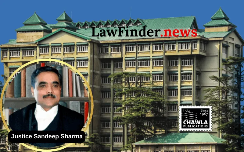 Himachal Pradesh High Court Upholds Ex-Servicemen's Right to Pay Fixation Benefits