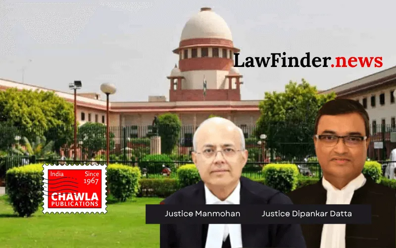 Complaint against public servants must be supported by affidavit: SC