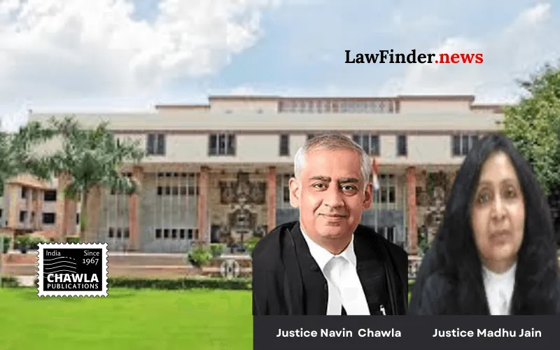 Delhi High Court Orders Reinstatement of Ex-Constable Ashok Kumar after Invalid Disciplinary Action