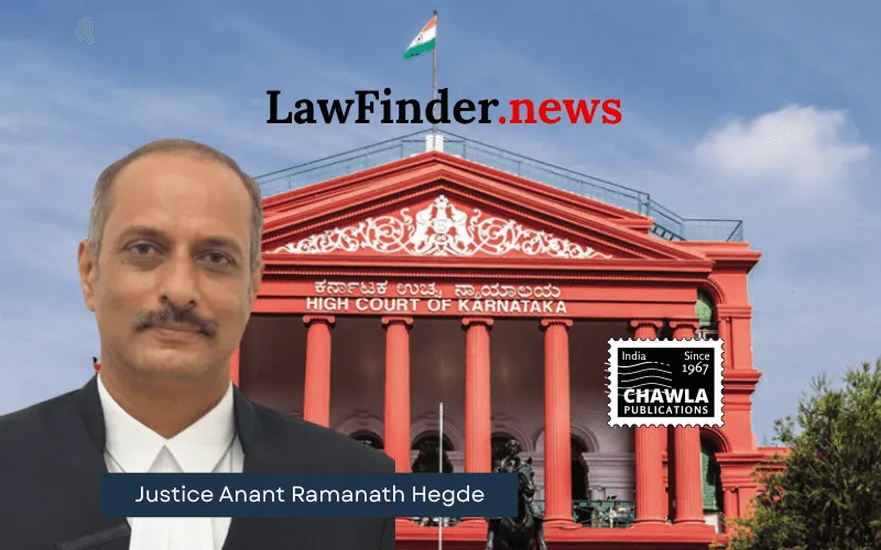 Karnataka High Court Allows Amendment of Pleadings Post-Trial Commencement