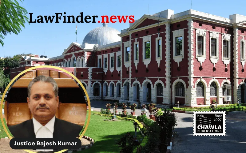 CBI to Probe Alleged Corruption by JUT and AICTE in Student Examination Scandal