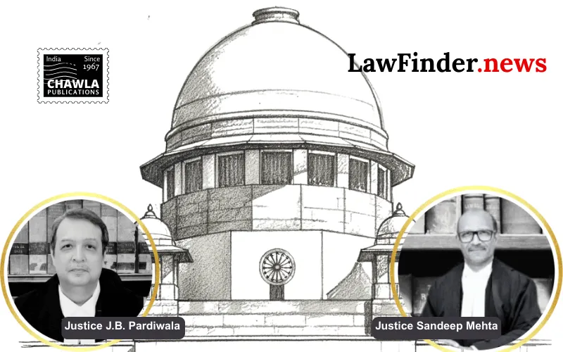 Supreme Court to Resolve Conflicting High Court Opinions on PF and ESI Contribution Deductions