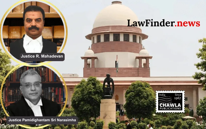 High Court is the "Court" for extension of time for arbitration proceedings even if tribunal is constituted by the parties