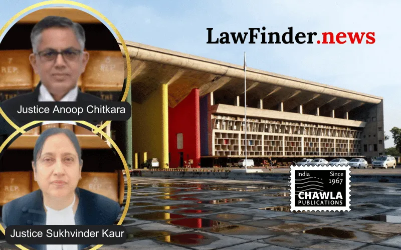 High Court Remands Capital Punishment Case for Retrial Due to Procedural Irregularities