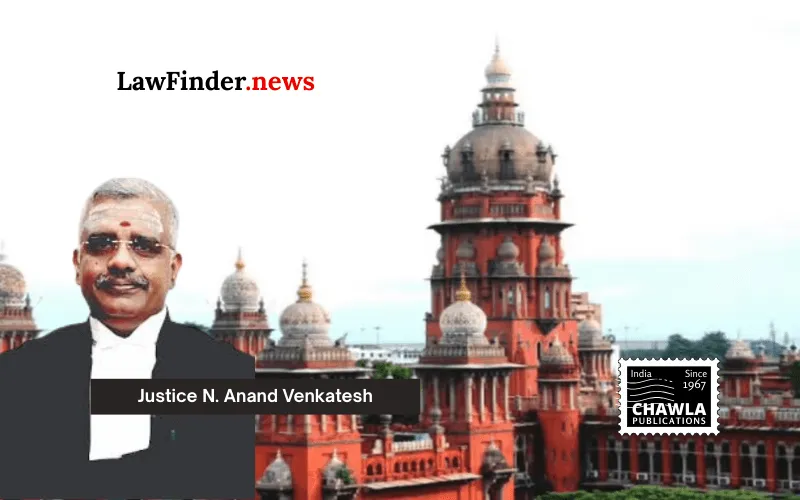 Madras High Court Upholds Trademark Rights of Karnataka Cooperative Milk Producers, Rejects 'Nandini' for Agarbattis