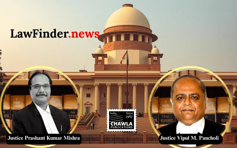 ED's plea over I-PAC raid not maintainable: West Bengal’s counter affidavit in SC