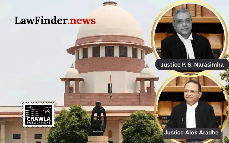 Arbitration - Serious allegations of fraud render the dispute non-arbitrable