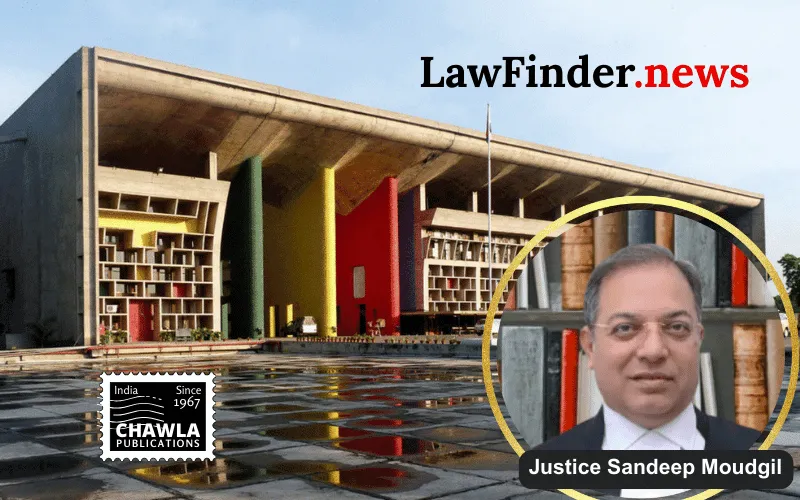 Reimbursement of medical expenses: Medical Treatment is part of right to life