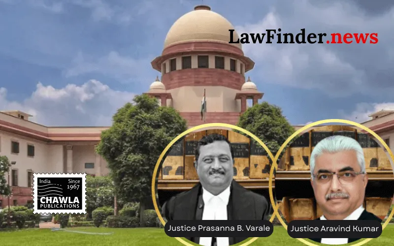 Wangchuk detained for instigating people in border area: Centre to SC