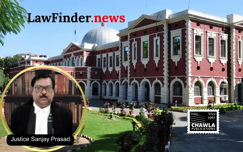 Jharkhand High Court Denies Anticipatory Bail in Caste-Based Atrocities Case