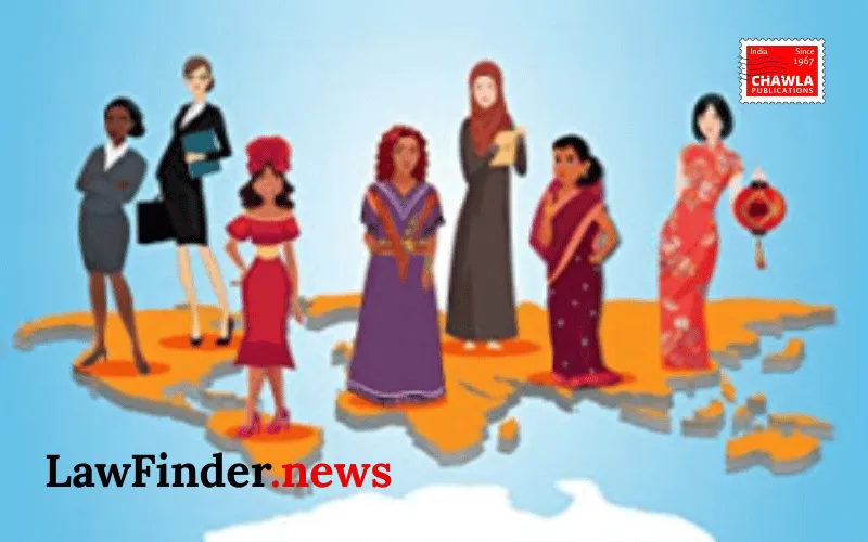 Paradox Surrounding The Statutory Age of Minority