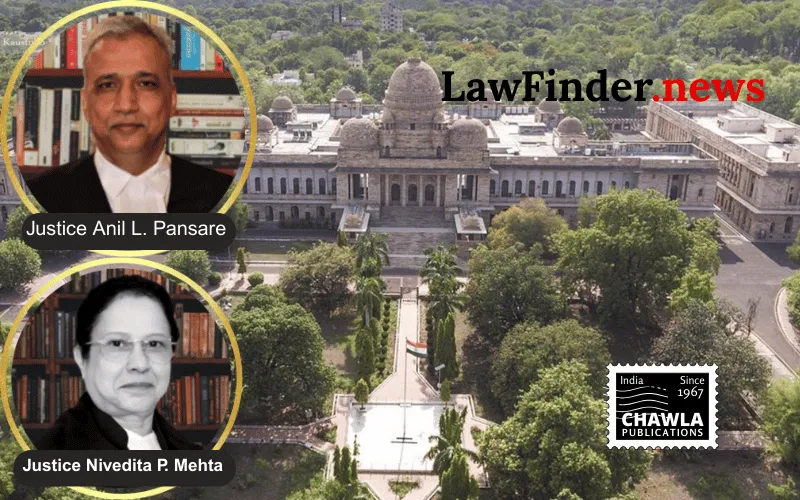 Bombay High Court Rules Assignment of Leasehold Rights Not Liable for GST