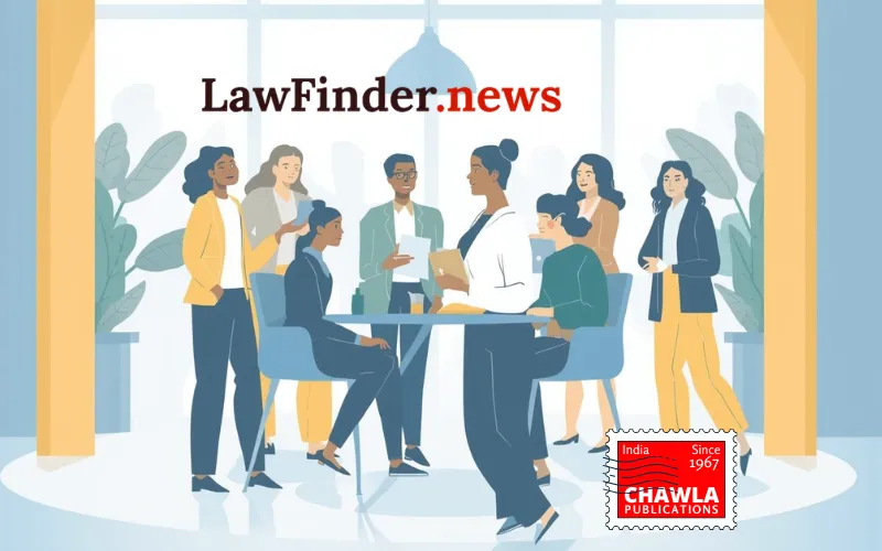 Paradigm of Law On Regularisation of Services